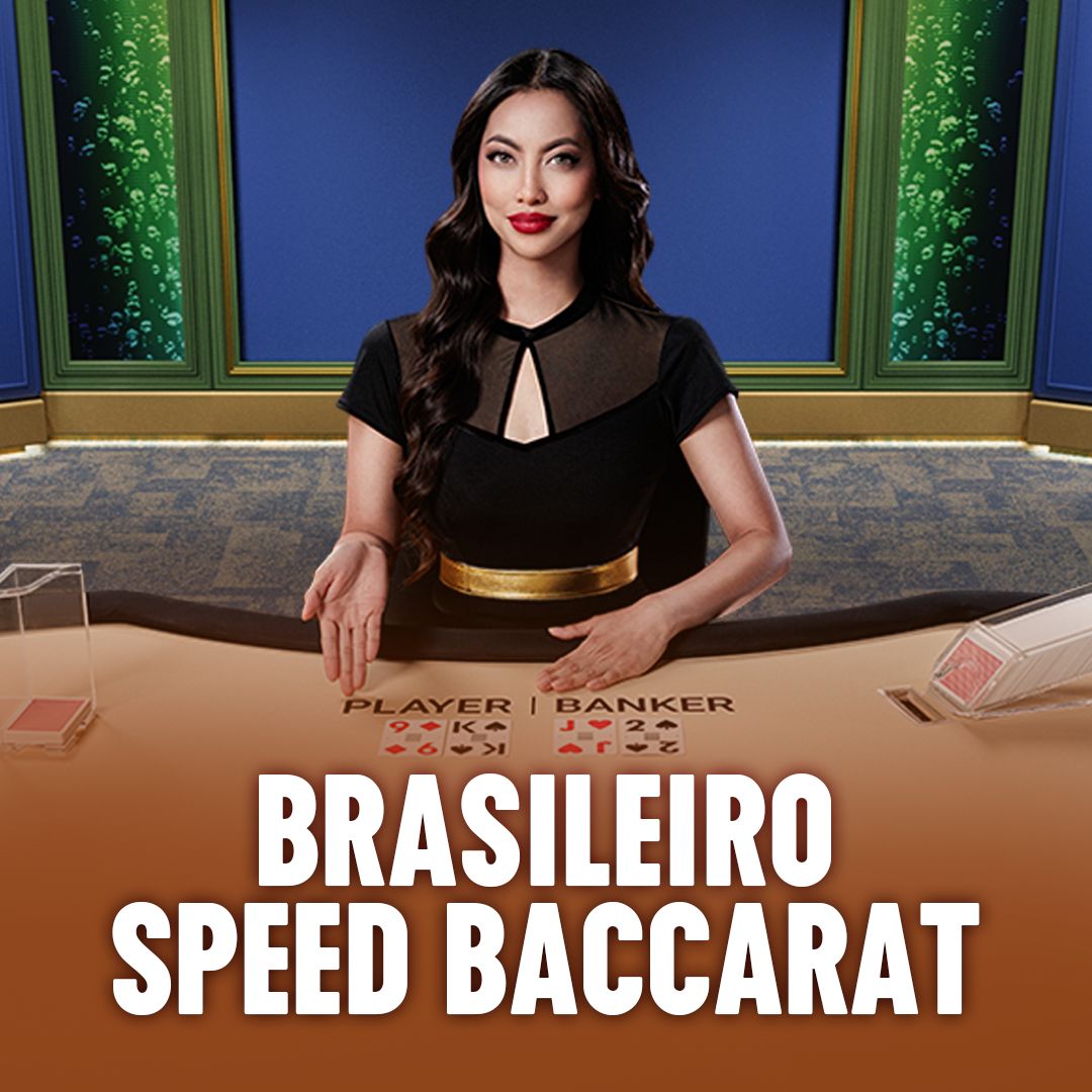 Baixar bets