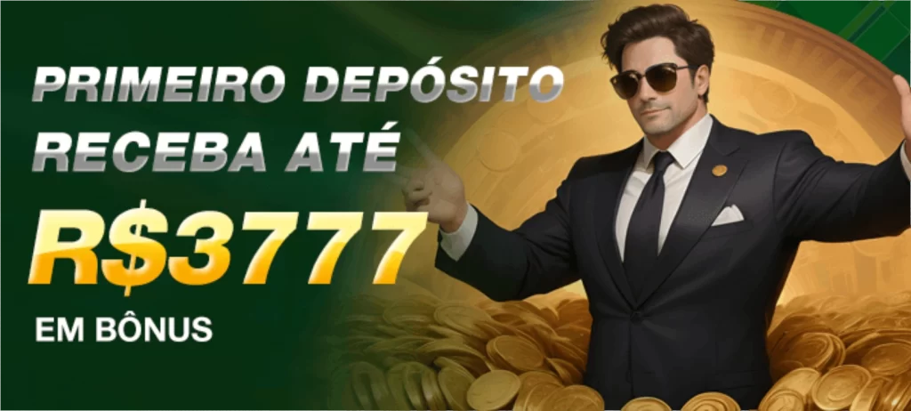 2aries Casino