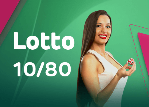 App bets
