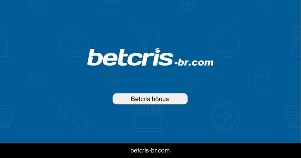 Jogo de futebol para celular android