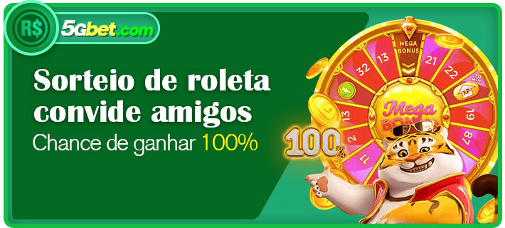 Bets brasil