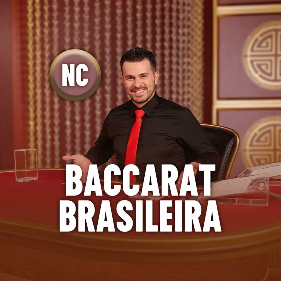 Girando roleta