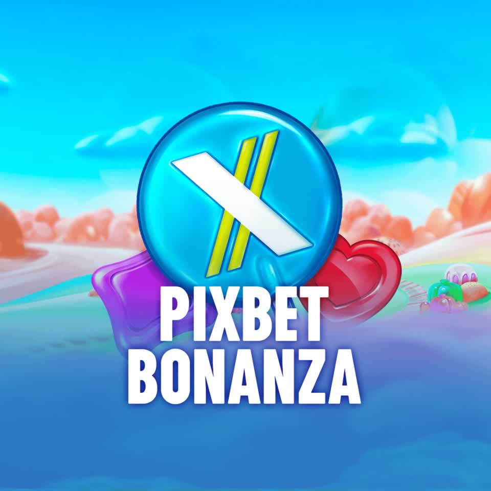 Codigo promocional blaze