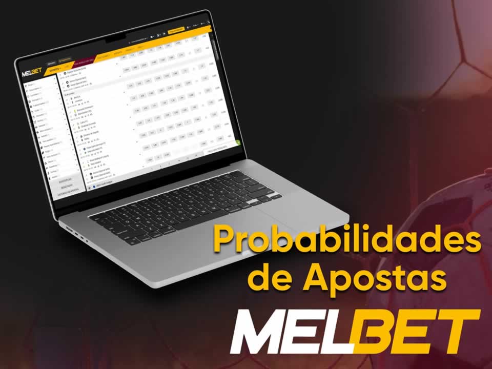 Libertadores