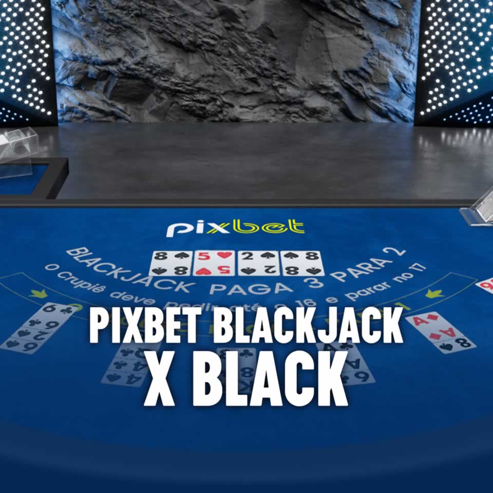 Rtp live slot