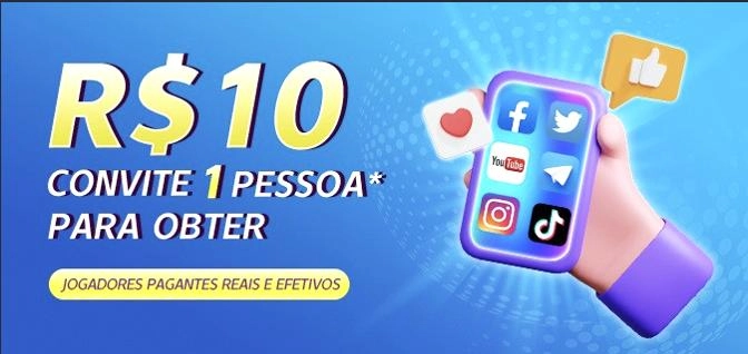 Bet sports