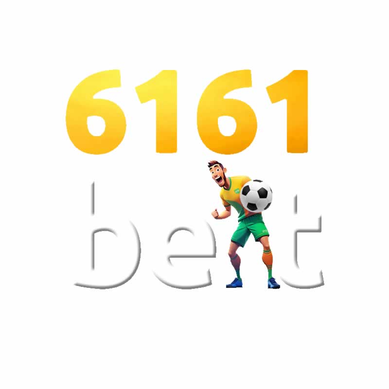 Betfair exchange login