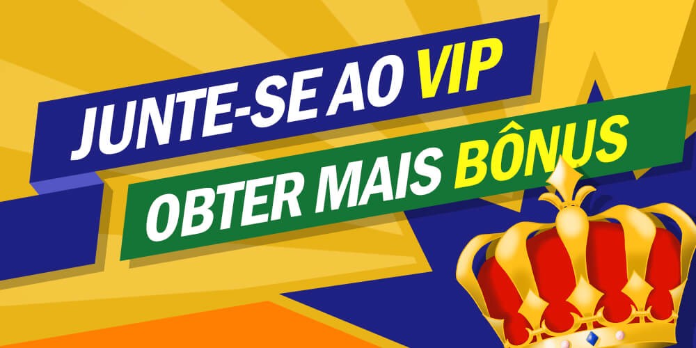 Foguetinho de aposta