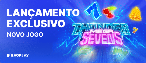 Best games aposta