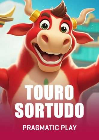 Operario x coritiba