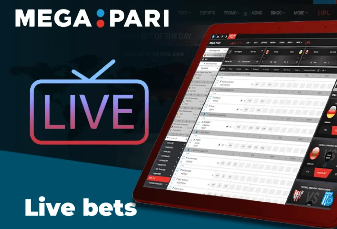 Jogue facil bet