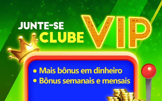 Eita preula