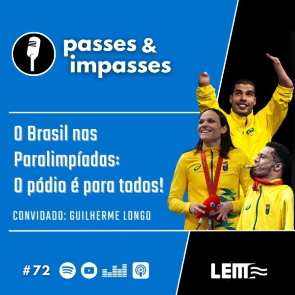 Ganhar dinheiro online na hora