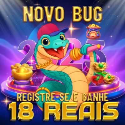 Mamo em promoção
