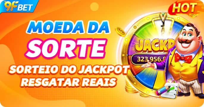Betano apostas esportivas online