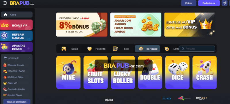 Armazenamento em nuvem gratuito