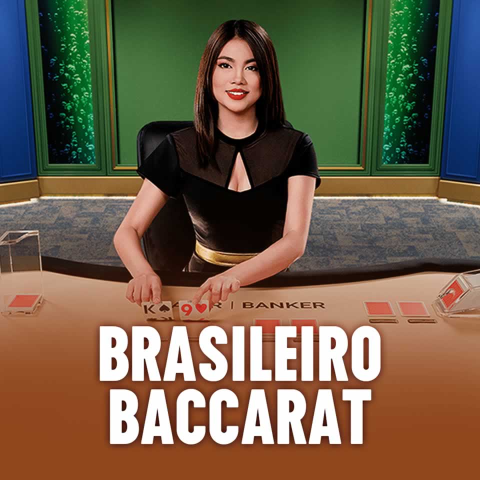 Esportebet clube