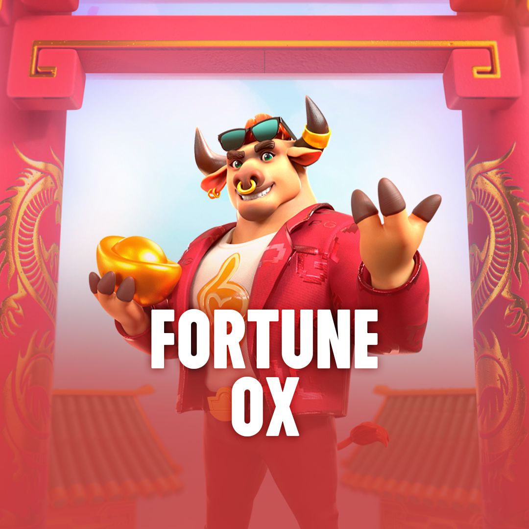 E sports bet