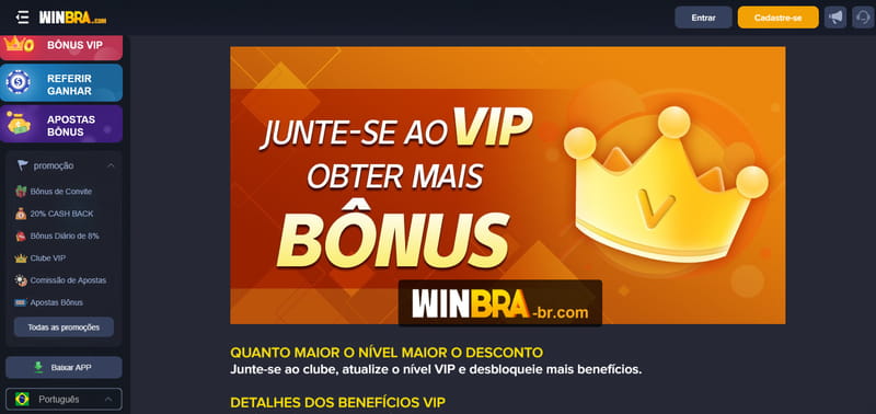 Download gerenciador de arquivos