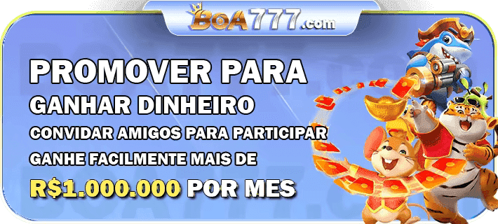 Esportivo bets