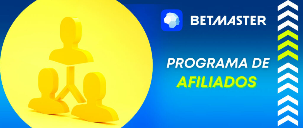 Jetix online