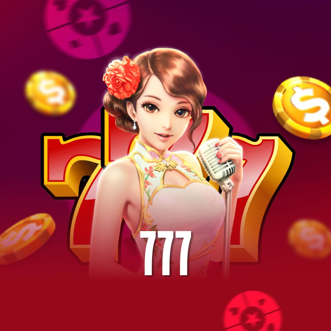 Pixbet cassino ao vivo