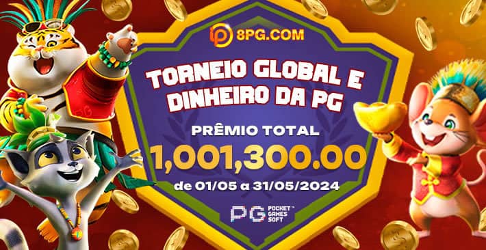 Slot Tournaments