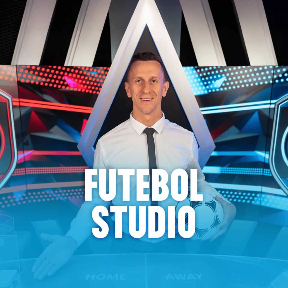 Jogo de roleta