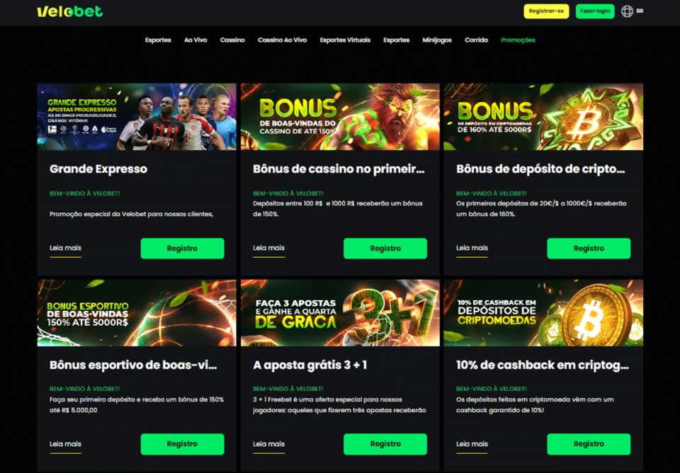 Horario jogo do brasil