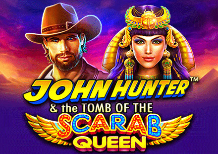 Jogos funny