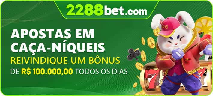 365 bet login