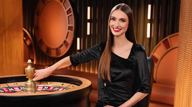 Bingo online valendo dinheiro