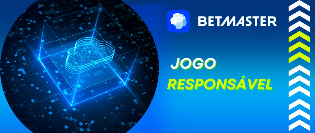Bets premier