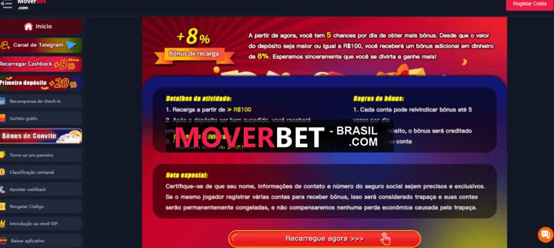 Os ricos também choram 2022
