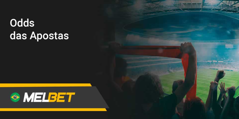 Bet 3