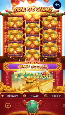 Mancala online