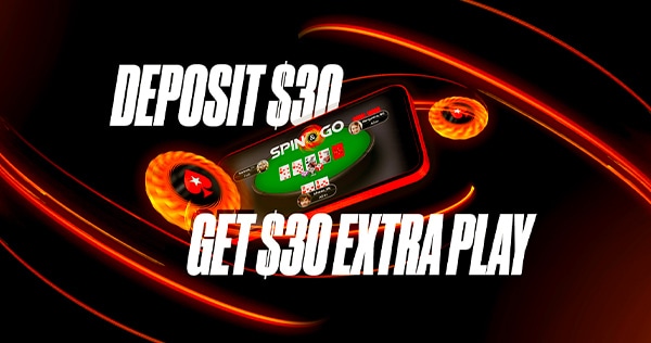 Bcasino.com