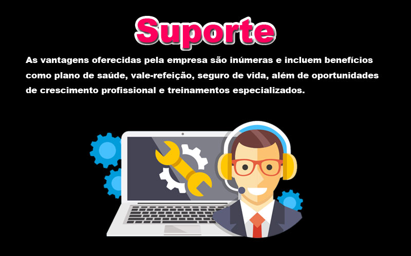Jogo do foguetinho é confiável