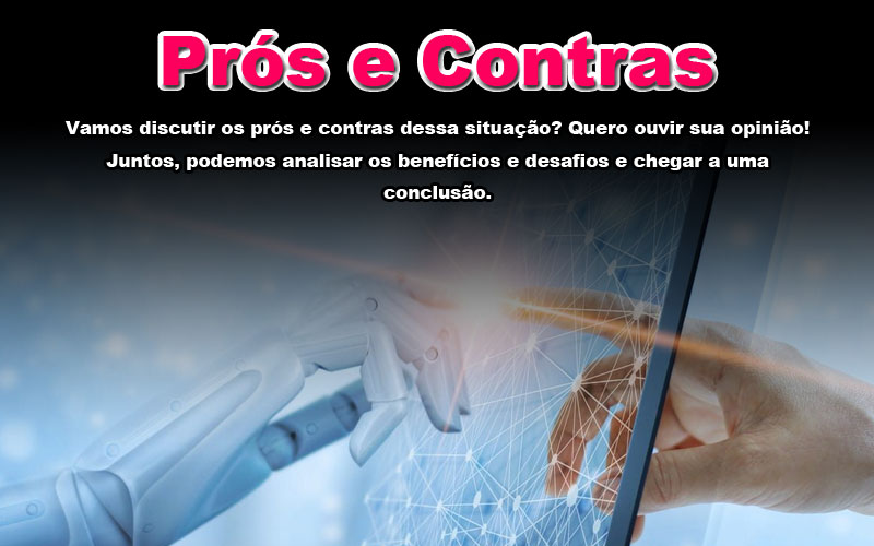 Jogos da loteca de hoje