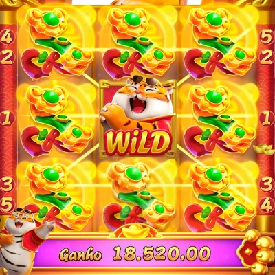 Jogo que ganha dinheiro de verdade no pix