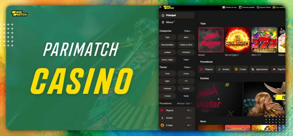 Mybets