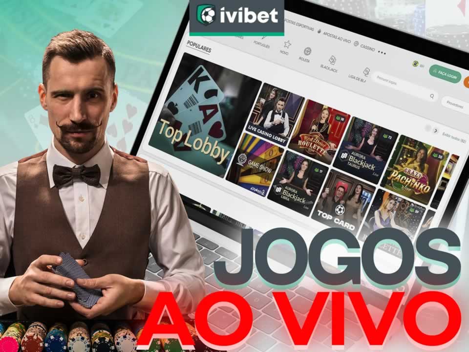 Caça níquel online