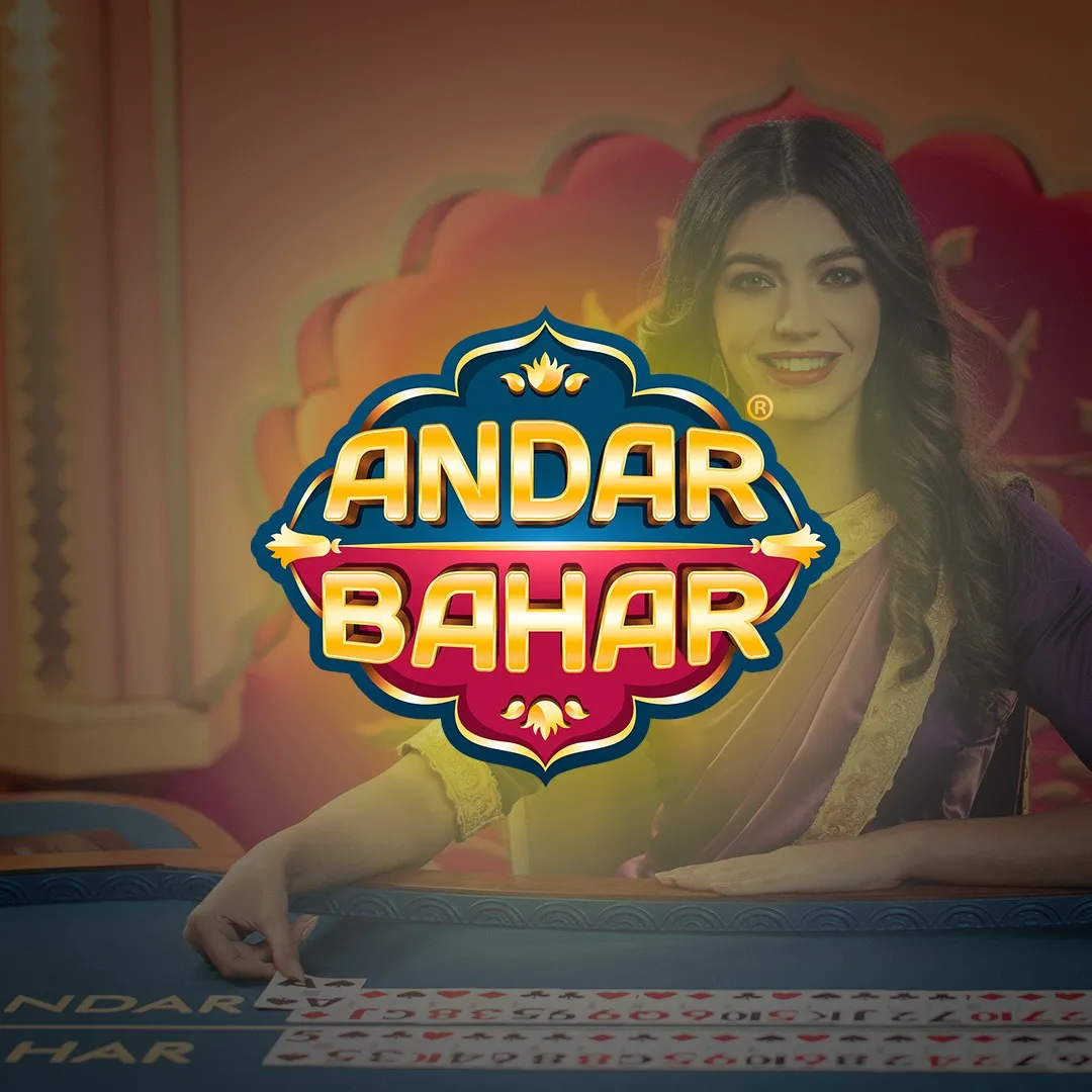 Freebet