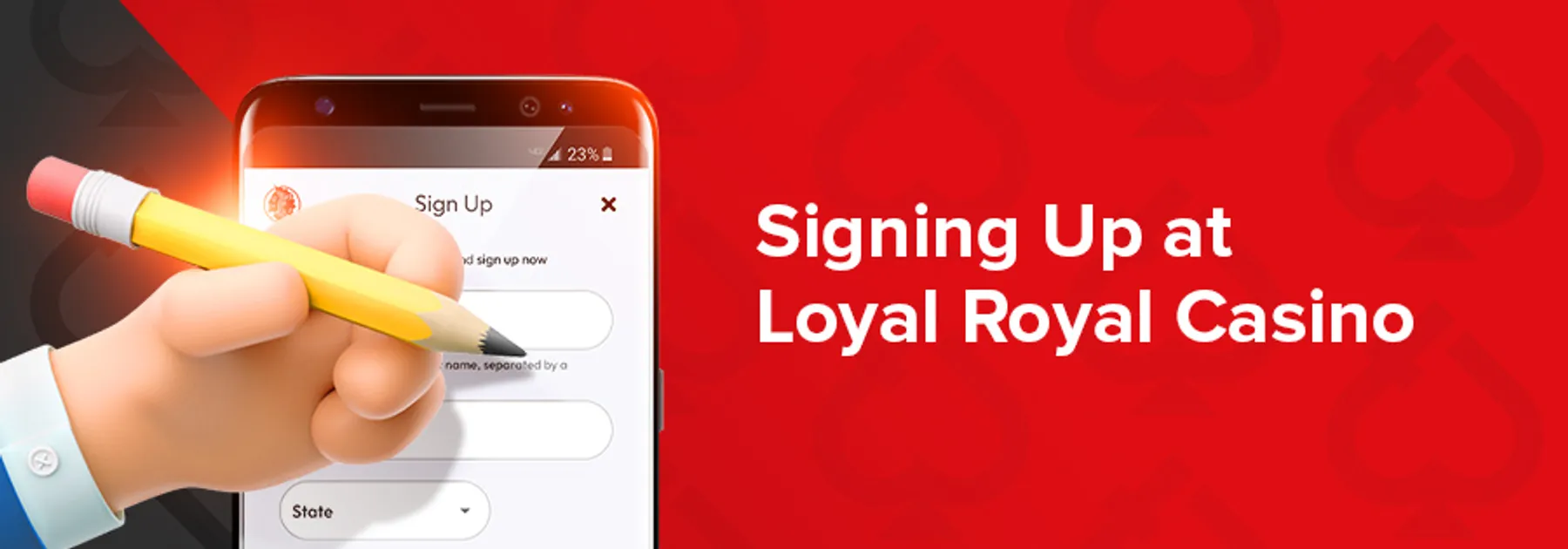 Sportsbet io login