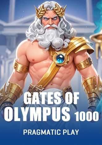 Nfl jogos