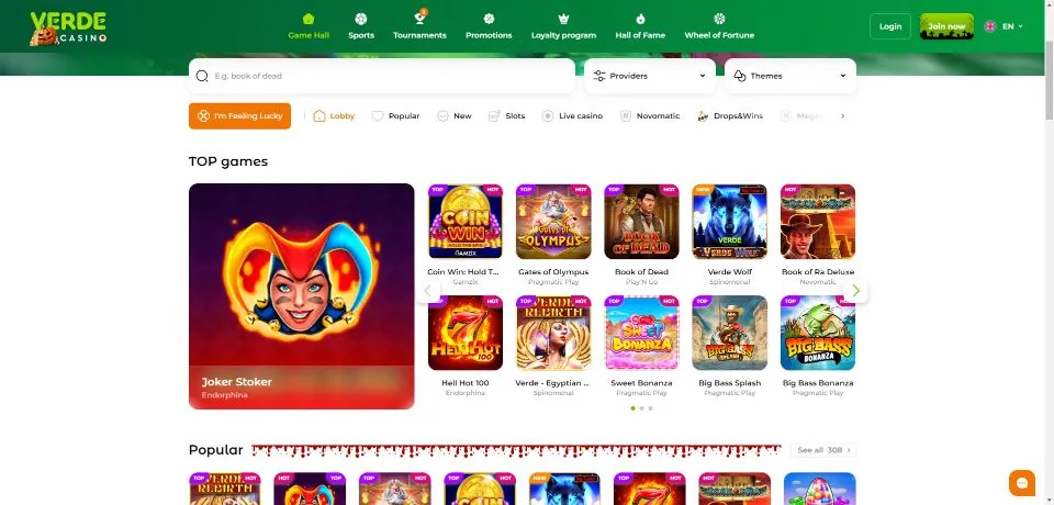 Apps download
