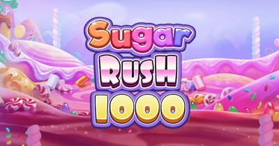 Jogo do touro