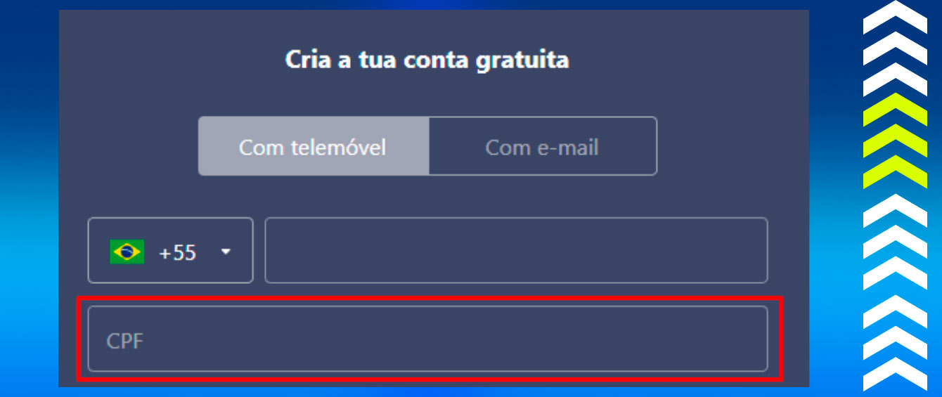Jogo do crash