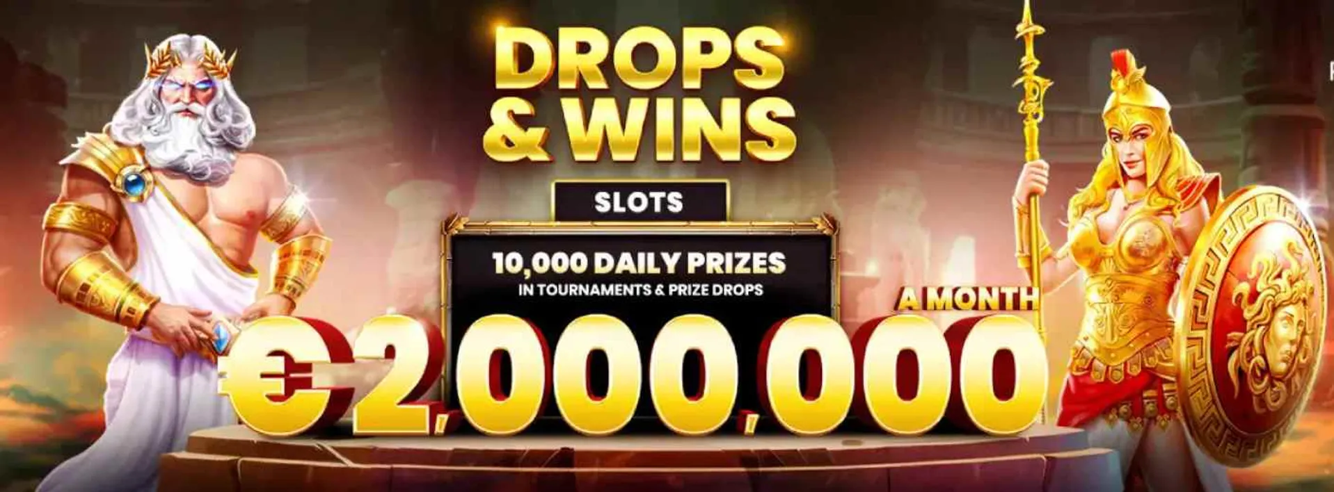 Betway com login