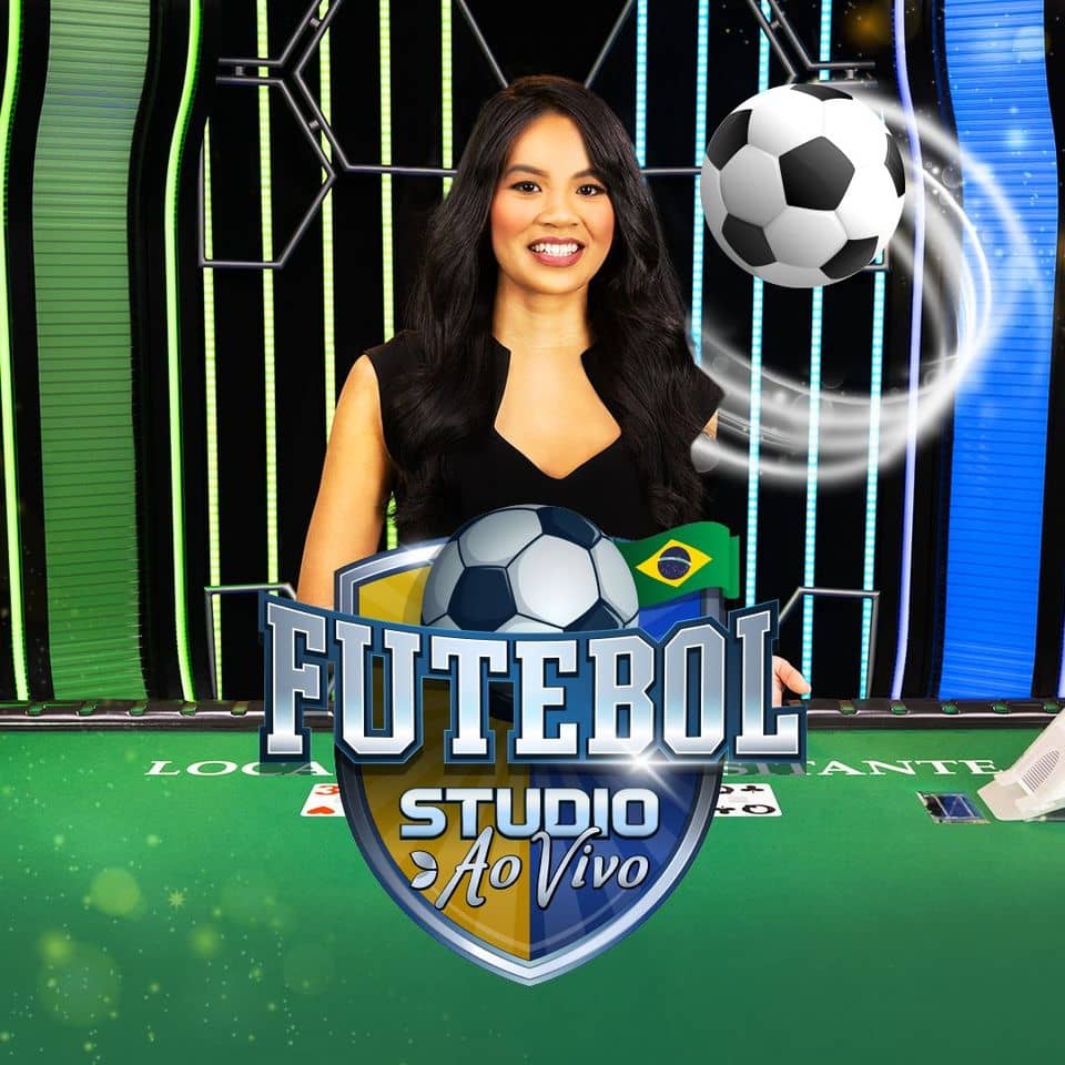 Espanha copa do rei